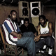 Organized Noize
Purpledrank.com